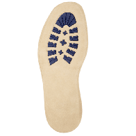 Adda bergprofiel langzool 4,5-5,0