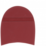 Esla herenhak 7 mm per 10 paar