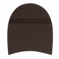 Esla herenhak 7/9 mm per 10 paar