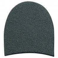 Veltop dameshak per 10 paar