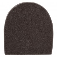 Ebro dameshak per 50 paar