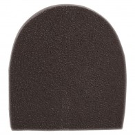 Ebro dameshak per 10 paar