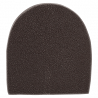 Ebro dameshak soft per 10 paar