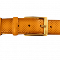 Riem Scolatio Uomo model 1135, 35 mm