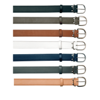 Voordeel broekriem 30 mm