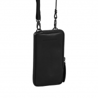 Telefoontasje C48.1170