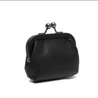 Chesterfield Beugel portemonnee Calvia C08.0615