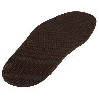 Vibram porozool art.8316  6 mm