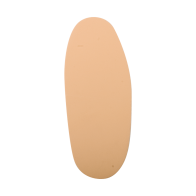 Supplementenflex salmon artikel 2090 maat 3