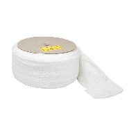 Tricotkous nyglas 1 kilo