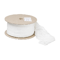 Tricotkous perlon 1 kilo