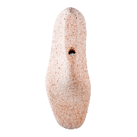 Leest laag art.31950