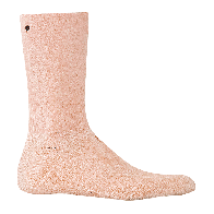 Leest hoog art.27968