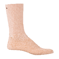 Leest hoog art.37476