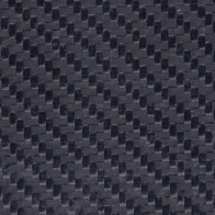 Ortalite mix plaat 62 of 86 x100 cm