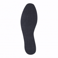 Duralite carbonzool 1,5 mm