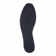 Duralite carbonzool 2,0 mm