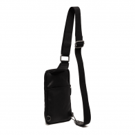 Cross-bodybag C58.03300