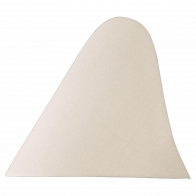 Rhenoflex 3202 1,8 mm model 1022 Groot