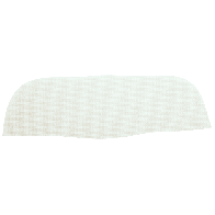 Rhenoflex contrefort 3188 (eerder 3182)