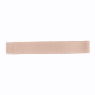 Single strap 310 mm.