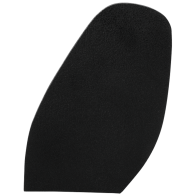 Velto rubberzool DU 48