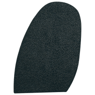 Velto rubberzool HB 48