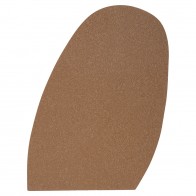 Ebro rubberzool HB 48