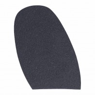 Ebro rubberzool HB 50