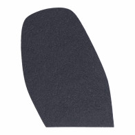 Ebro rubberzool HB 52