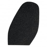 Anna rubberzool DU 48