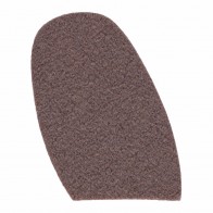 Moddercrepe zool HB 50