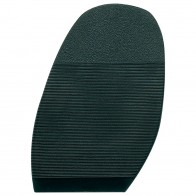 VG rubberzool heren extra large