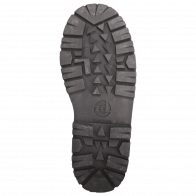 Trekking langzolen dames