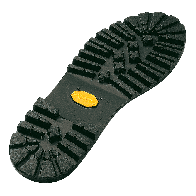 Vibram onderwerk art.1012