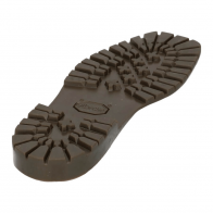 Vibram onderwerk art.1136 moreno
