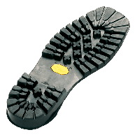 Vibram onderwerk art.1149