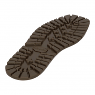 Vibram onderwerk art.1220 moreno
