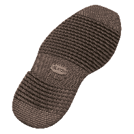 Vibram onderwerk art.2600