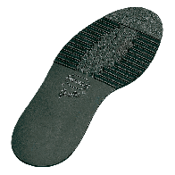 Vibram onderwerk art.2655