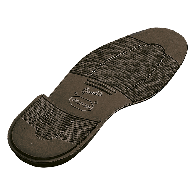 Vibram onderwerk art.2810