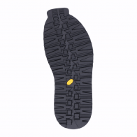 Vibram onderwerk art.446 K (wordt 1010)