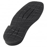 Vibram onderwerk art.4371