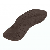 Vibram onderwerk art.4855 moreno