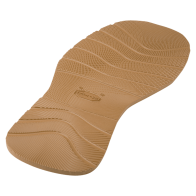 Vibram onderwerk art.4855 beige