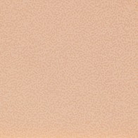 Veltop hakrubber plaat