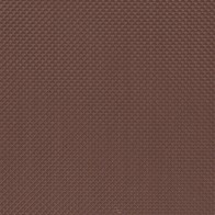 Nylon plaat met profiel