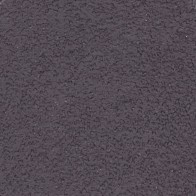 Ebro hakrubber plaat soft