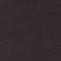 Vento EVA plaat glad