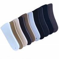 Lastra EVA plaat glad OPRUIMING